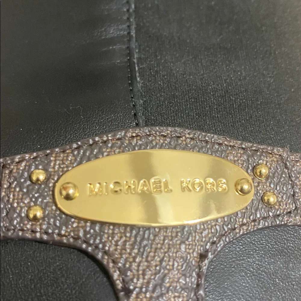 Michael Kors new without